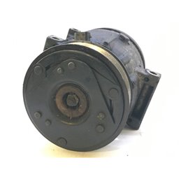 RENAULT LAGUNA II Grandtour (KG0/1_) Klímakompresszor