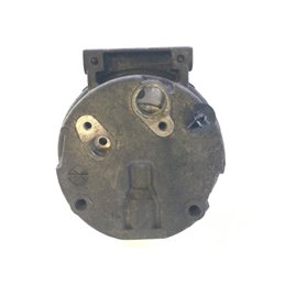 RENAULT LAGUNA II Grandtour (KG0/1_) Klímakompresszor