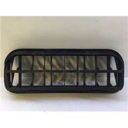 VW TRANSPORTER V Busz (7HB, 7HJ, 7EB, 7EJ, 7EF) Csomagtér Szellőző Hátsó