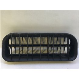 VW TRANSPORTER V Busz (7HB, 7HJ, 7EB, 7EJ, 7EF) Csomagtér Szellőző Hátsó