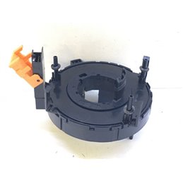 VW GOLF IV (1J1) Légzsák Átvezető Szalagkábel