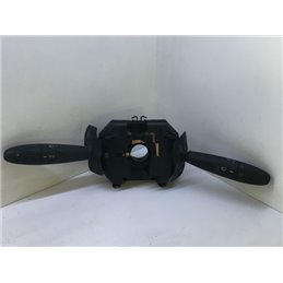 FIAT PUNTO (188) Komplett Kormánykapcsoló (Bajuszkapcsoló)