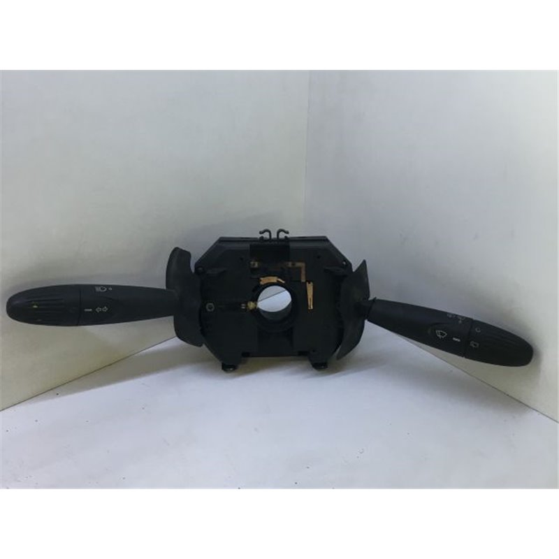 FIAT PUNTO (188) Komplett Kormánykapcsoló (Bajuszkapcsoló)