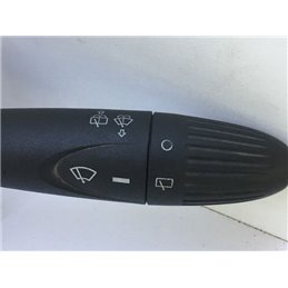 FIAT PUNTO (188) Komplett Kormánykapcsoló (Bajuszkapcsoló)