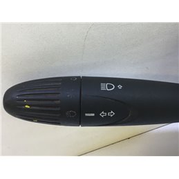 FIAT PUNTO (188) Komplett Kormánykapcsoló (Bajuszkapcsoló)