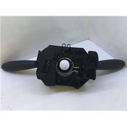 FIAT PUNTO (188) Komplett Kormánykapcsoló (Bajuszkapcsoló)