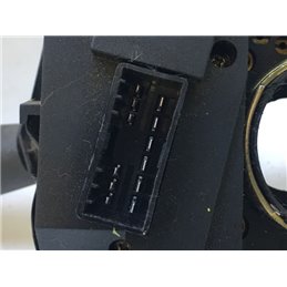 FIAT PUNTO (188) Komplett Kormánykapcsoló (Bajuszkapcsoló)