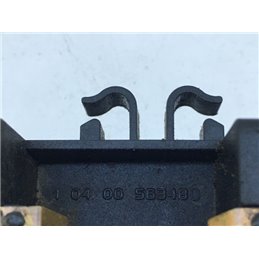 FIAT PUNTO (188) Komplett Kormánykapcsoló (Bajuszkapcsoló)