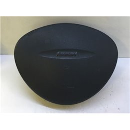 FIAT PUNTO (188) Kormánylégzsák