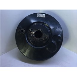 VW CADDY III Dobozos (2KA, 2KH, 2CA, 2CH) Fékrásegítő