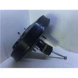 VW CADDY III Dobozos (2KA, 2KH, 2CA, 2CH) Fékrásegítő