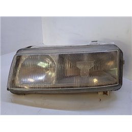 VW PASSAT (3A2, 35I) Bal Fényszóró