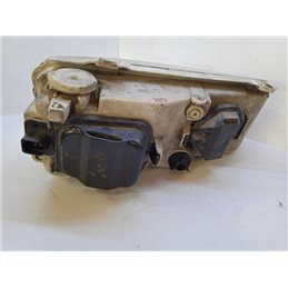 VW PASSAT (3A2, 35I) Bal Fényszóró