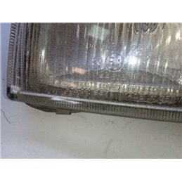 VW PASSAT (3A2, 35I) Bal Fényszóró