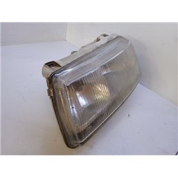 VW PASSAT (3A2, 35I) Bal Fényszóró