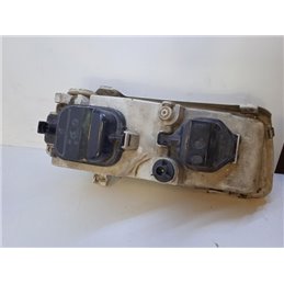 VW PASSAT (3A2, 35I) Bal Fényszóró