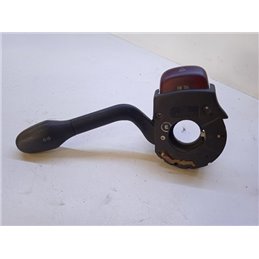 VW GOLF III (1H1) Bal Kormánykapcsoló Irányjelző