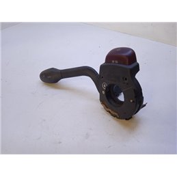 VW GOLF III (1H1) Bal Kormánykapcsoló Irányjelző