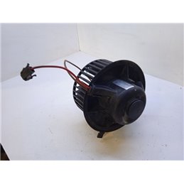 VW GOLF III (1H1) Fűtőmotor (Nem klímás)