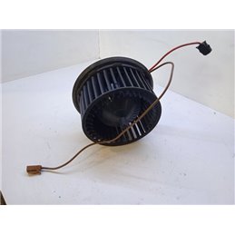 VW GOLF III (1H1) Fűtőmotor (Nem klímás)