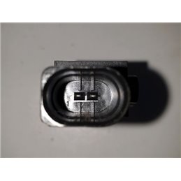 AUDI A4 (8E2, B6) Bal hátsó Oldal Ütközés Érzékelő