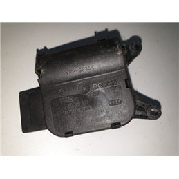 AUDI A4 (8E2, B6) Fűtés Állító Motor