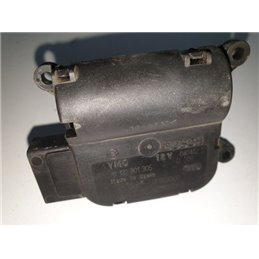 AUDI A4 (8E2, B6) Fűtés Állító Motor