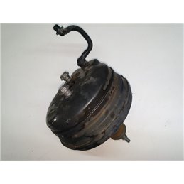 AUDI A4 (8E2, B6) Fékrásegítő