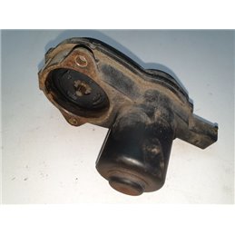 AUDI A4 (8K2, B8) Kézifék Motor