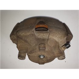 HONDA ACCORD VII (CL) Jobb első Féknyereg Munkahengerrel