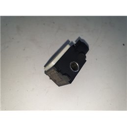 FORD FOCUS II (DA_) Légzsák Indító Modul Oldallégzsák