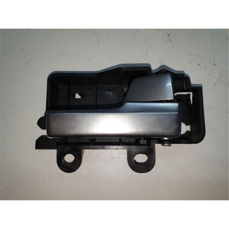 FORD FOCUS II (DA_) Jobb hátsó Belső Kilincs