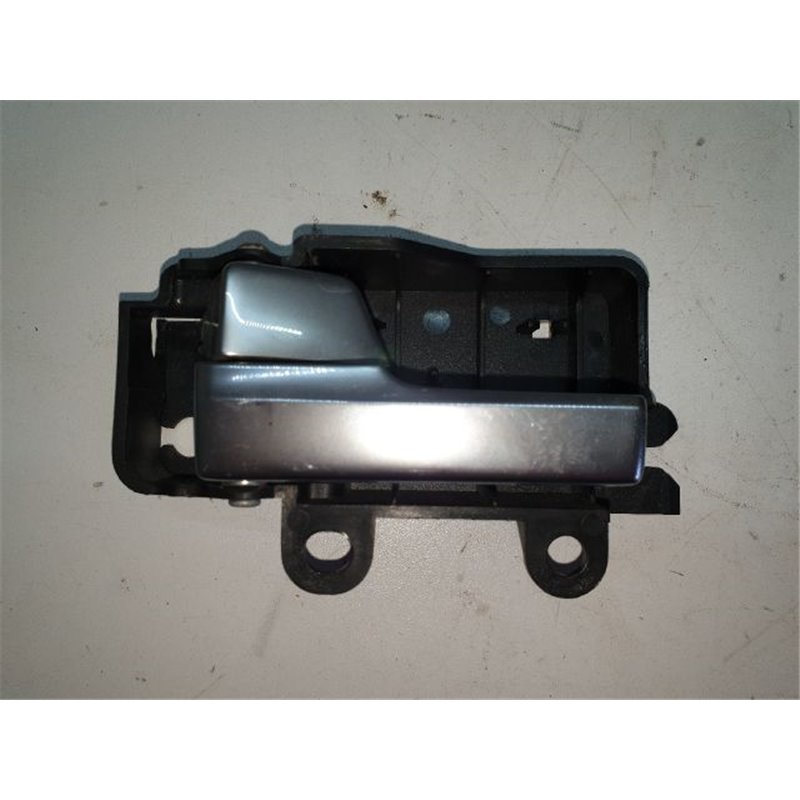 FORD FOCUS II (DA_) Bal hátsó Belső Kilincs