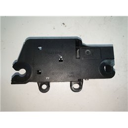 FORD FOCUS II (DA_) Bal hátsó Belső Kilincs