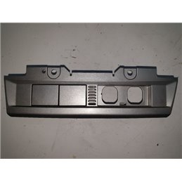 FORD FOCUS II (DA_) Középkonzol Keret