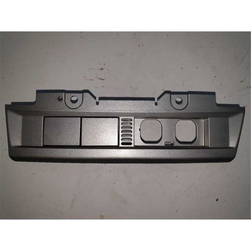 FORD FOCUS II (DA_) Középkonzol Keret