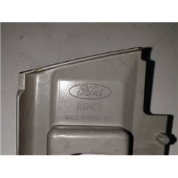 FORD FOCUS II (DA_) Középkonzol Keret