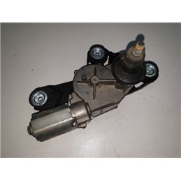 FORD FOCUS II (DA_) Hátsó Ablaktörlő Motor