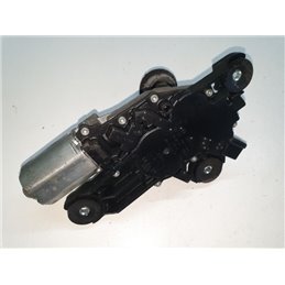 FORD FOCUS II (DA_) Hátsó Ablaktörlő Motor