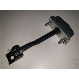 FORD FOCUS II (DA_) Jobb első Ajtóhatároló