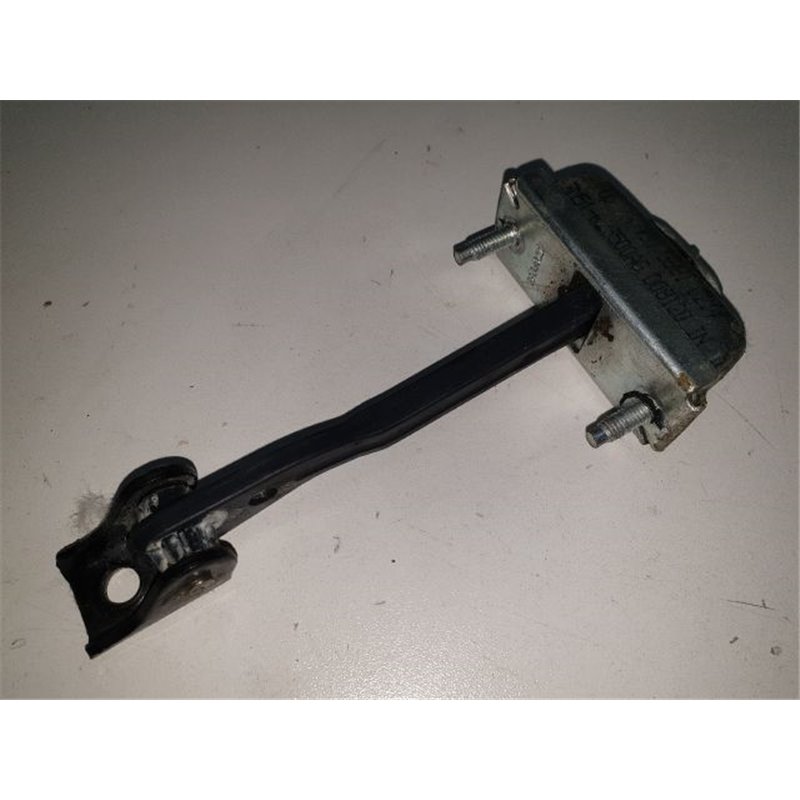 FORD FOCUS II (DA_) Jobb első Ajtóhatároló