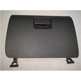 FORD FOCUS II (DA_) Kesztyűtartó Ajtó