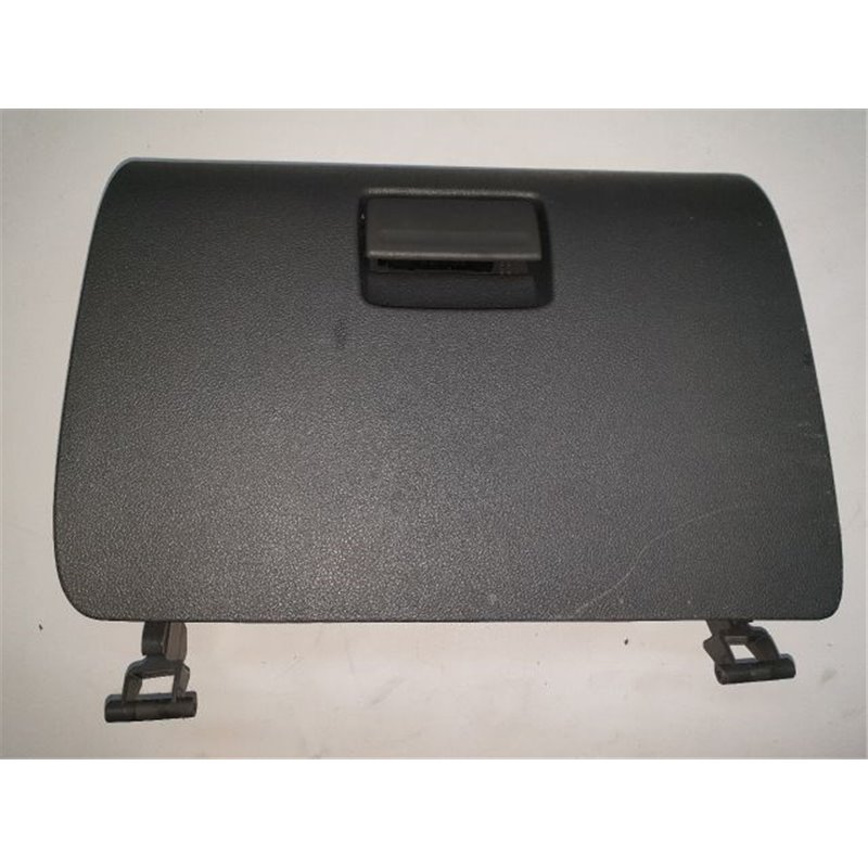 FORD FOCUS II (DA_) Kesztyűtartó Ajtó