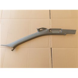 AUDI A4 (8E2, B6) Jobb Tetőkárpit Takarófedél