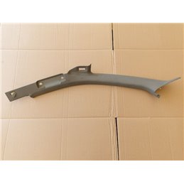 AUDI A4 (8E2, B6) Bal Tetőkárpit Takarófedél