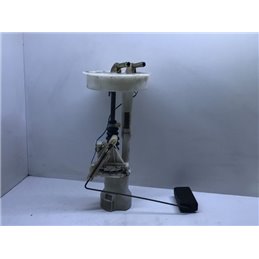 VW SHARAN (7M8, 7M9, 7M6) Üzemanyag Szivattyú