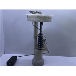 VW SHARAN (7M8, 7M9, 7M6) Üzemanyag Szivattyú