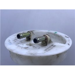 VW SHARAN (7M8, 7M9, 7M6) Üzemanyag Szivattyú