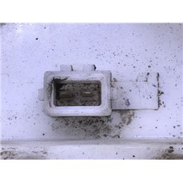 VW SHARAN (7M8, 7M9, 7M6) Üzemanyag Szivattyú