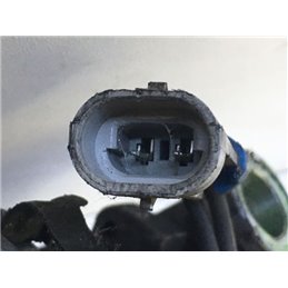 FIAT BRAVO I (182) Klímakompresszor